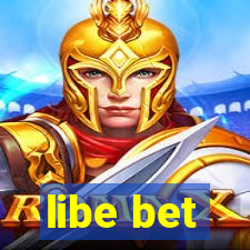 libe bet