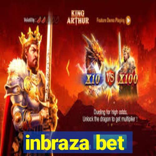 inbraza bet