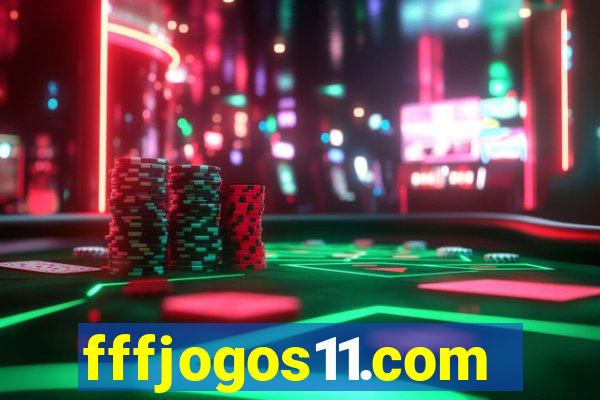 fffjogos11.com