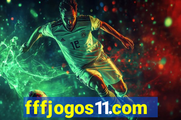 fffjogos11.com