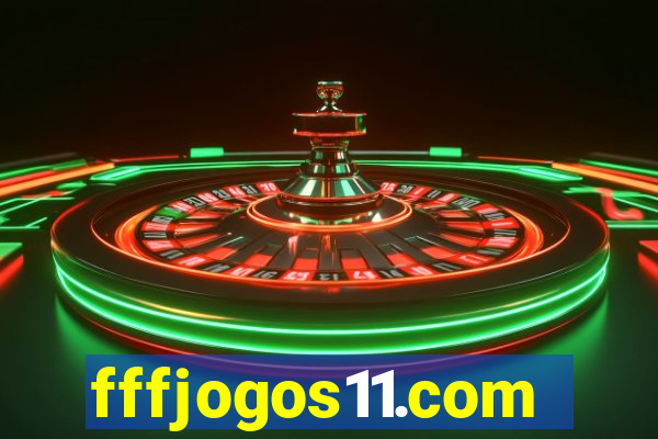 fffjogos11.com