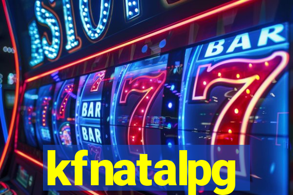 kfnatalpg