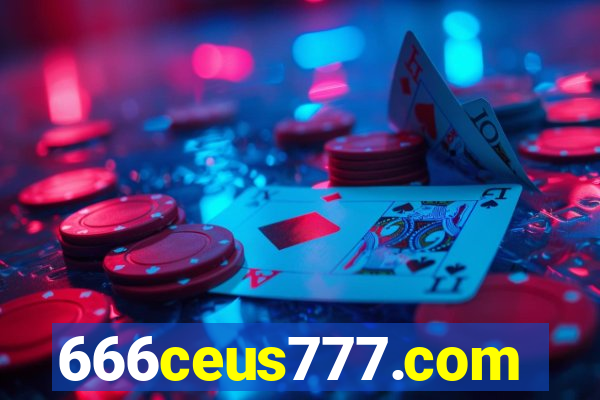 666ceus777.com