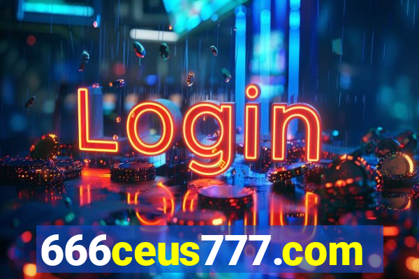 666ceus777.com