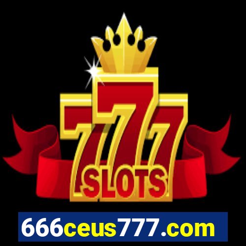 666ceus777.com