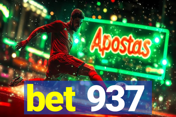 bet 937