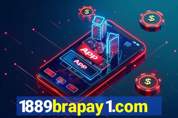 1889brapay1.com