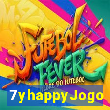 7yhappyJogo