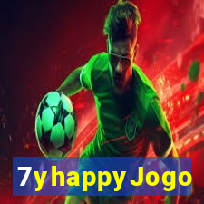 7yhappyJogo