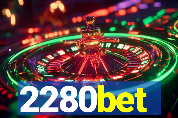 2280bet