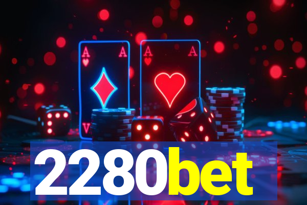 2280bet