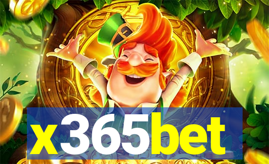 x365bet