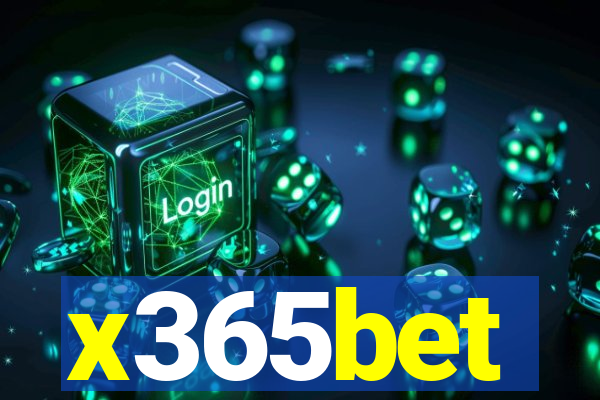 x365bet