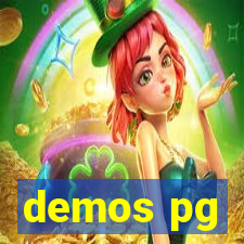 demos pg