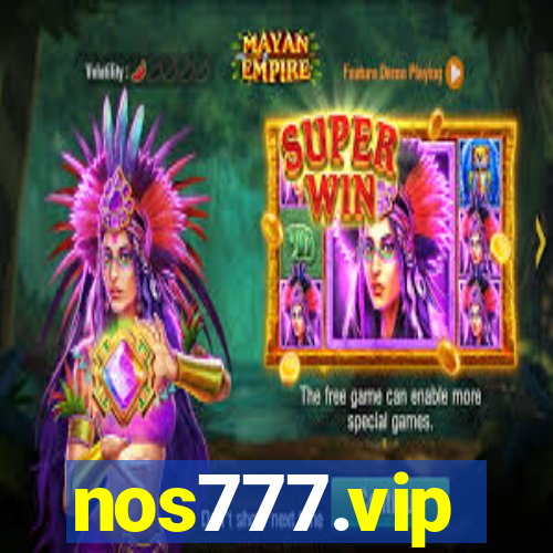 nos777.vip