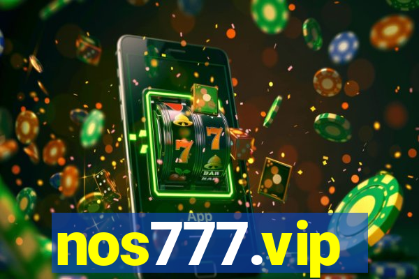 nos777.vip