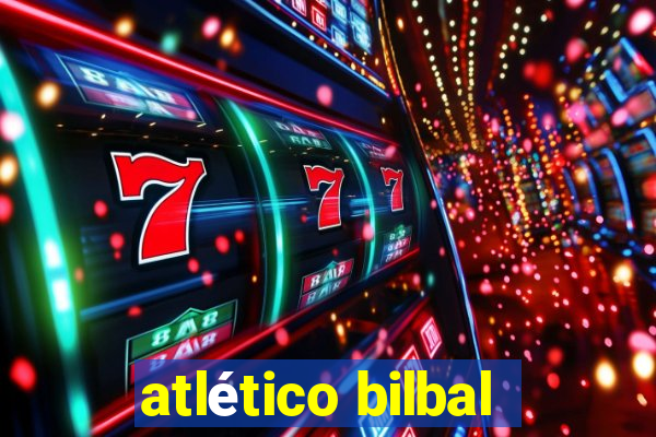 atlético bilbal