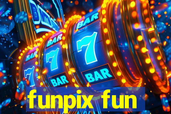 funpix fun