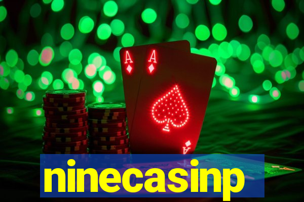 ninecasinp