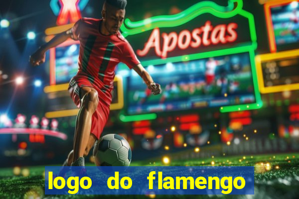 logo do flamengo dls 23