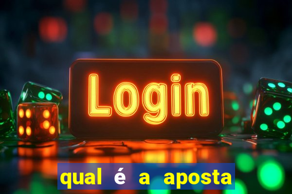 qual é a aposta mínima na slot gargantoonz?