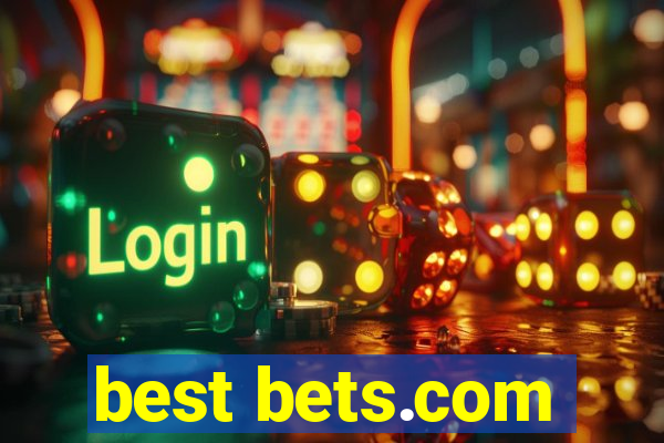 best bets.com