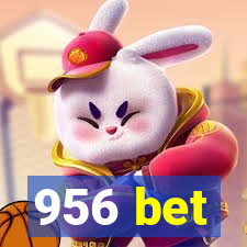 956 bet