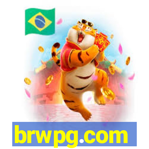 brwpg.com