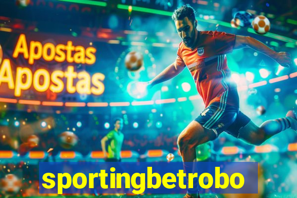 sportingbetrobo