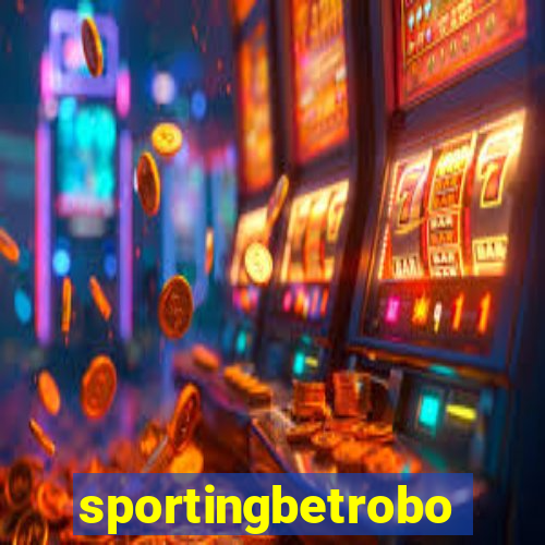 sportingbetrobo