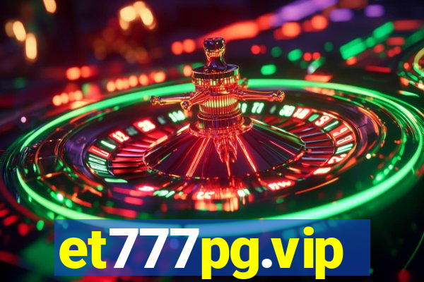 et777pg.vip