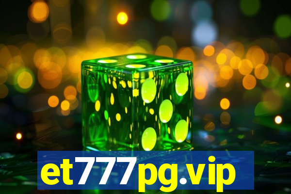 et777pg.vip