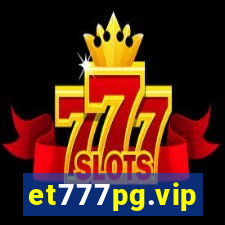 et777pg.vip