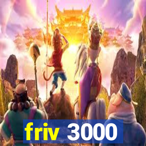 friv 3000