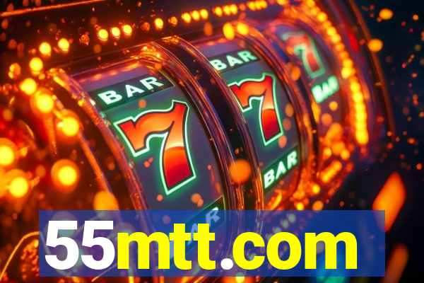 55mtt.com