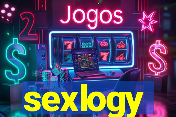 sexlogy