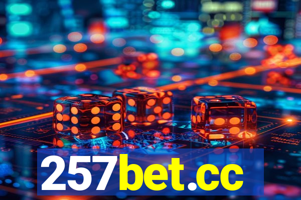 257bet.cc