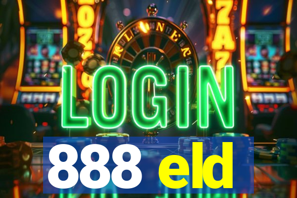 888 eld