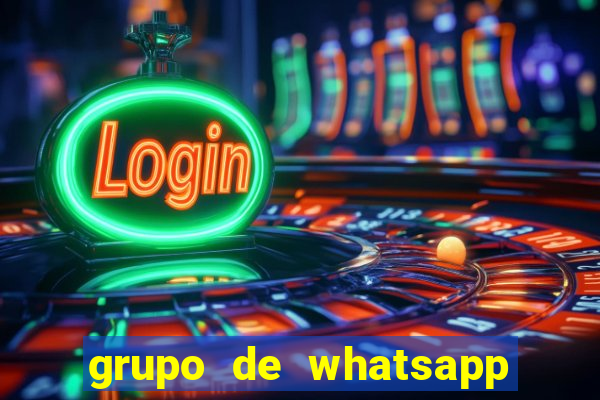 grupo de whatsapp caminhoneiro bahia