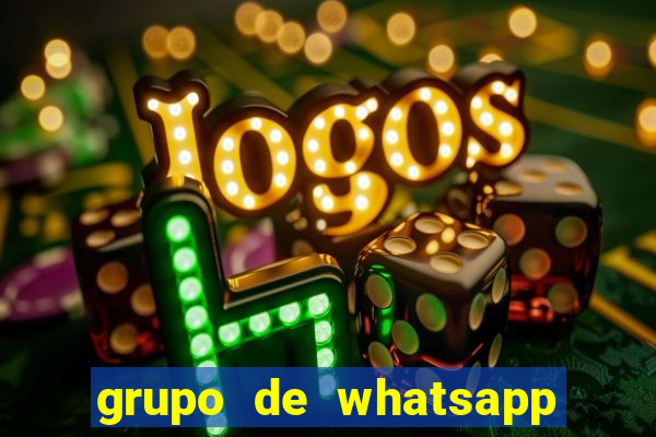 grupo de whatsapp caminhoneiro bahia