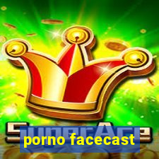 porno facecast