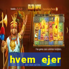 hvem ejer gyldensteen slot