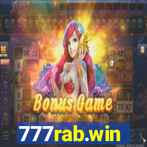 777rab.win