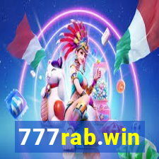 777rab.win