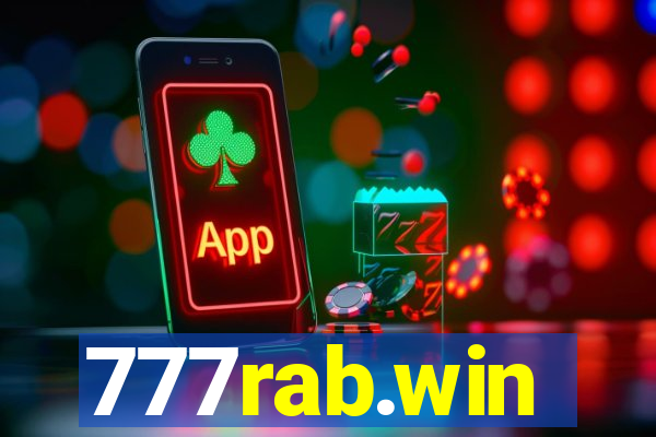 777rab.win