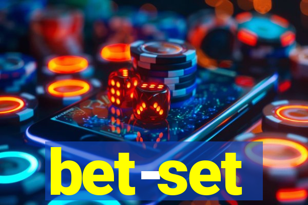 bet-set