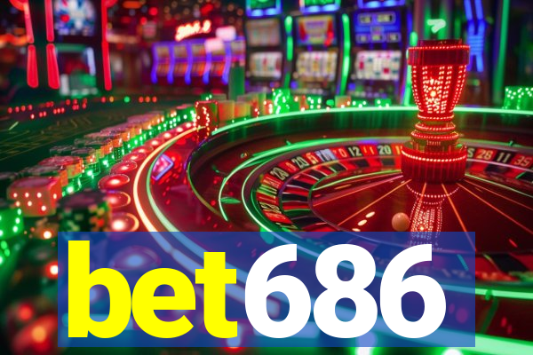 bet686