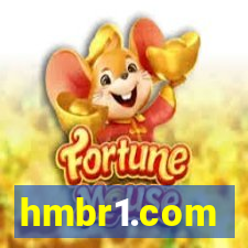 hmbr1.com