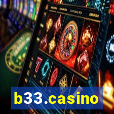 b33.casino