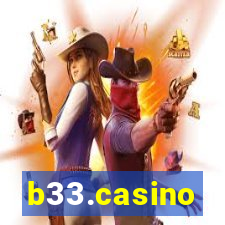 b33.casino